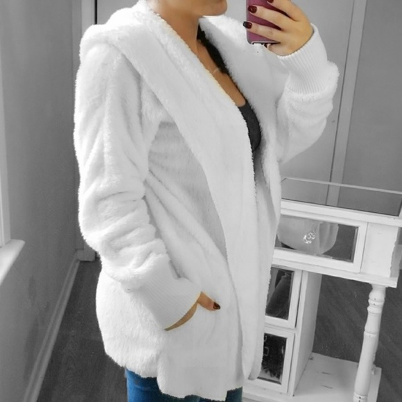 //SOLD OUT//Bella Edge// - Picture 6 of 8